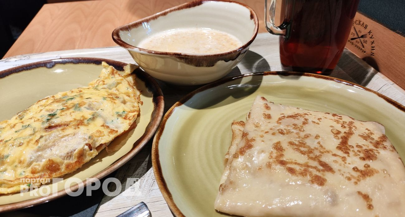 Роковые блины: эти угощения ни в коем случае нельзя печь на Масленицу