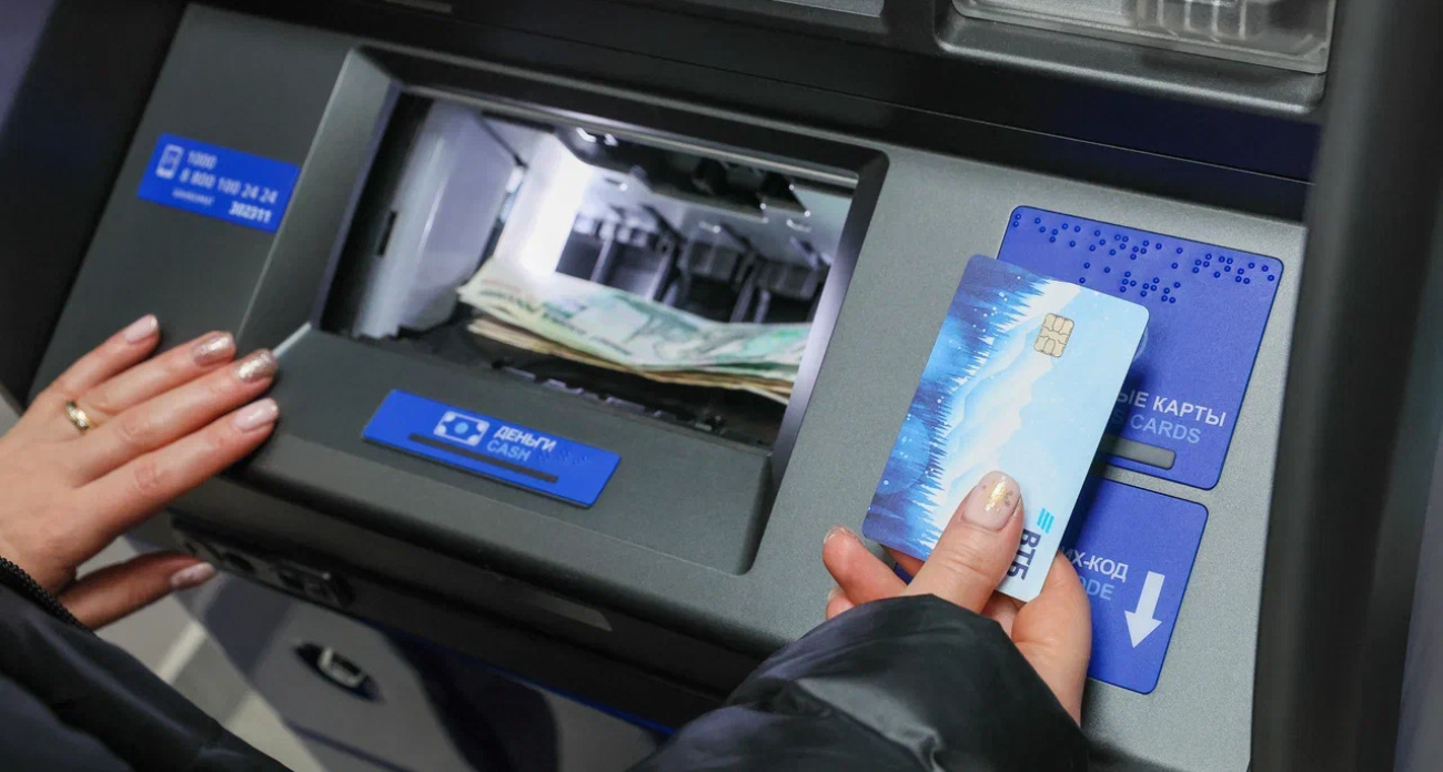 Эксперты не ожидают скорого возвращения Visa и Mastercard в Россию