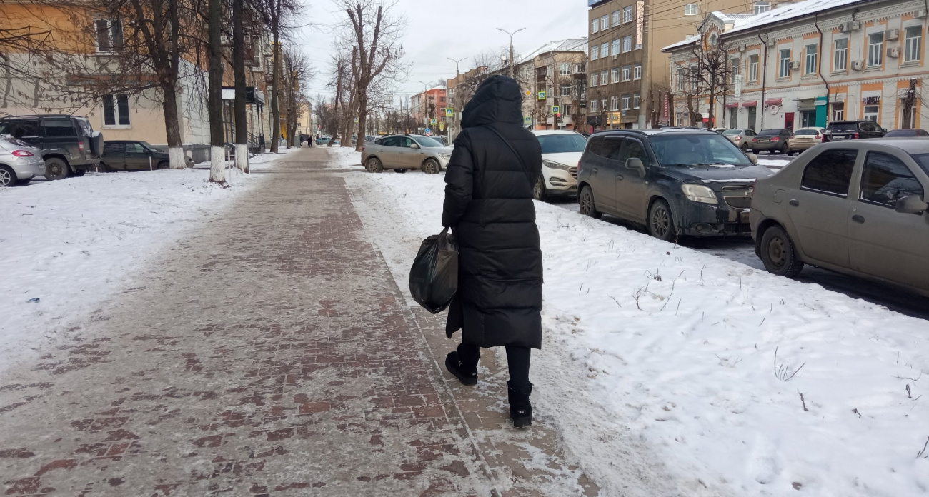 Аномальные морозы весной 2025 окажутся хлеще зимних - новый прогноз на март и апрель