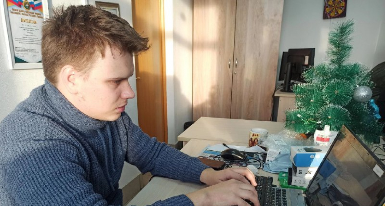 Ярославцам будут бесплатно снимать жильё