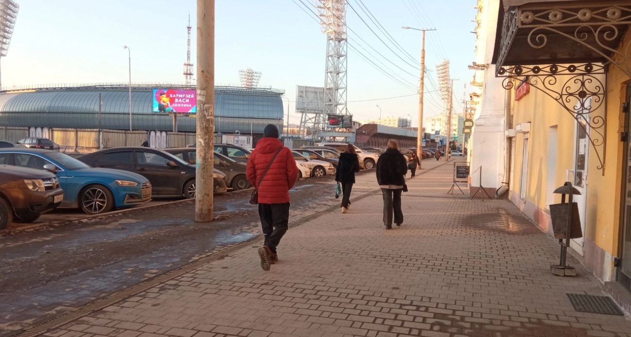 В Ярославской области проверят систему оповещения 