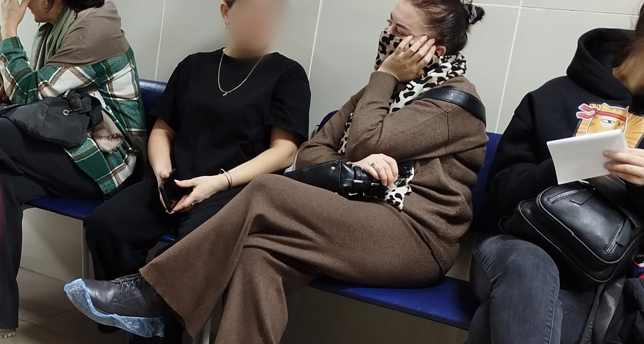 Почему ярославцы месяцами болеют риновирусом: ответ врача