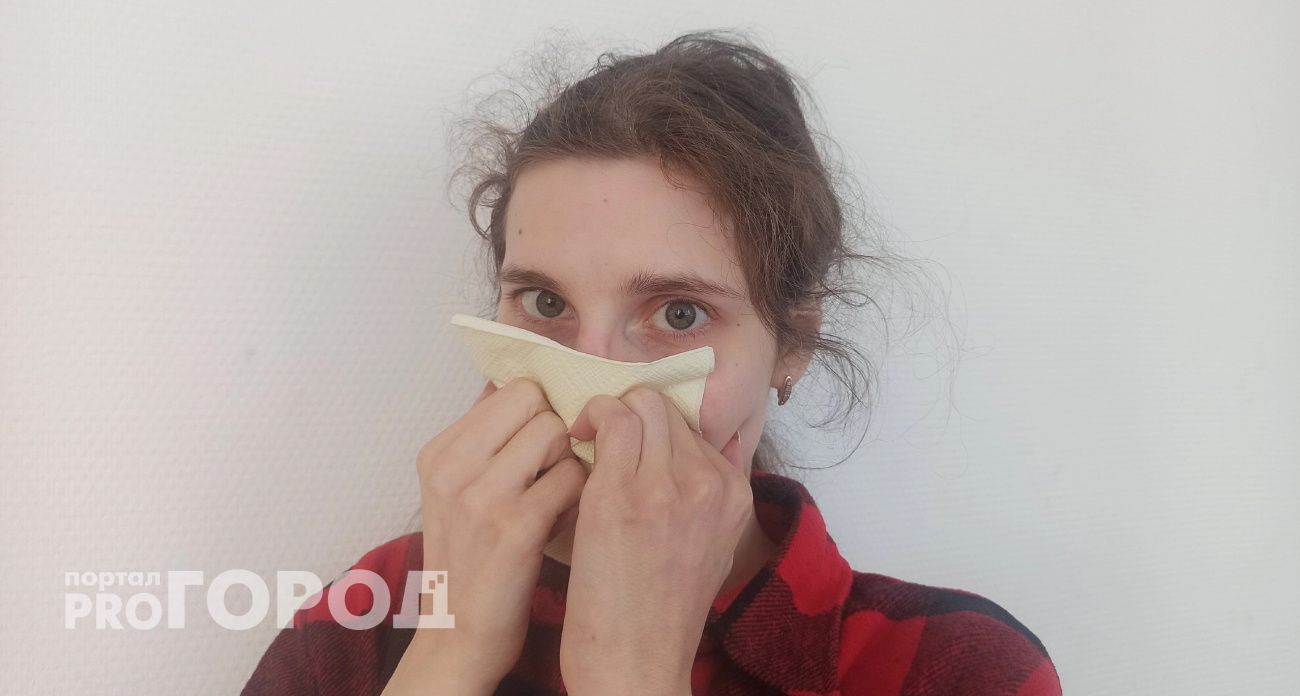 В воздухе Фрунзенского района обнаружили превышение сероводорода и уайт-спирита