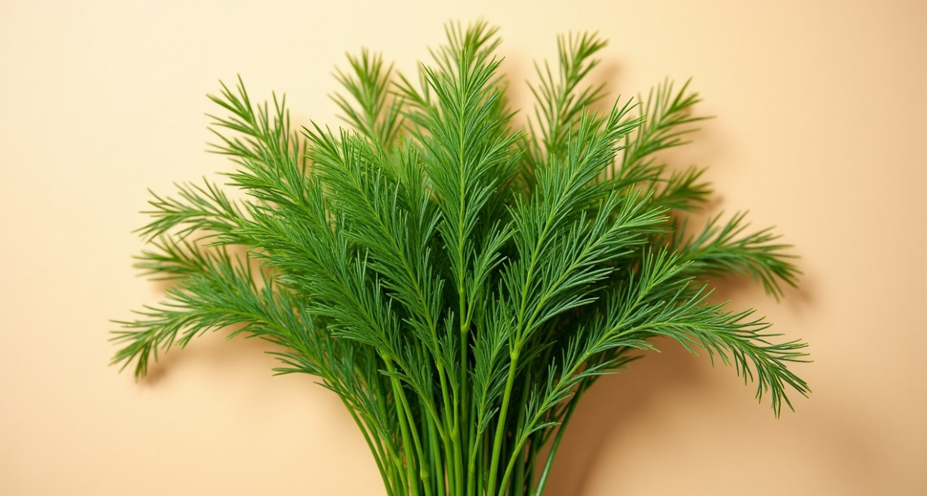 Нужно ли мыть укроп и петрушку. Запомните раз и навеки