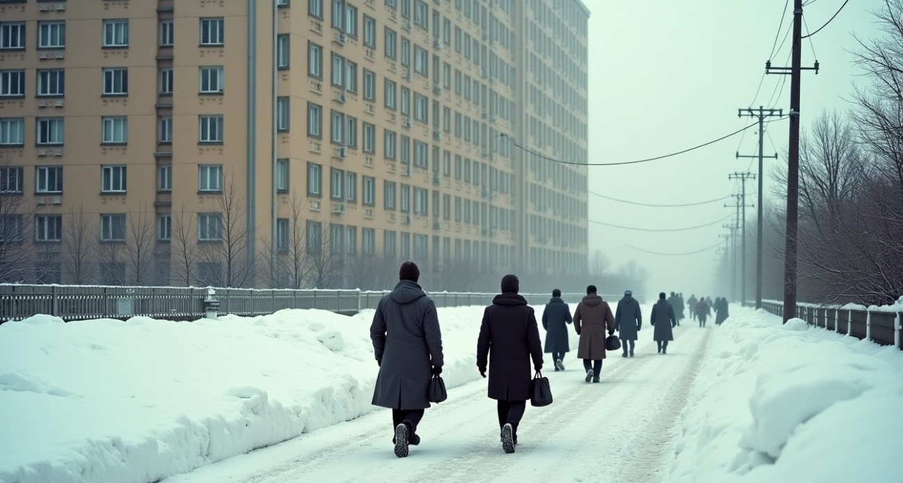 Пенсионный возраст увеличат на 4 года. Шокирующий сюрприз ждет пожилых россиян уже с 2 марта