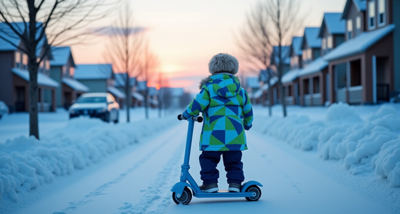 У родителей с этой группой крови рождаются самые гениальные дети: ждите от них великих достижений
