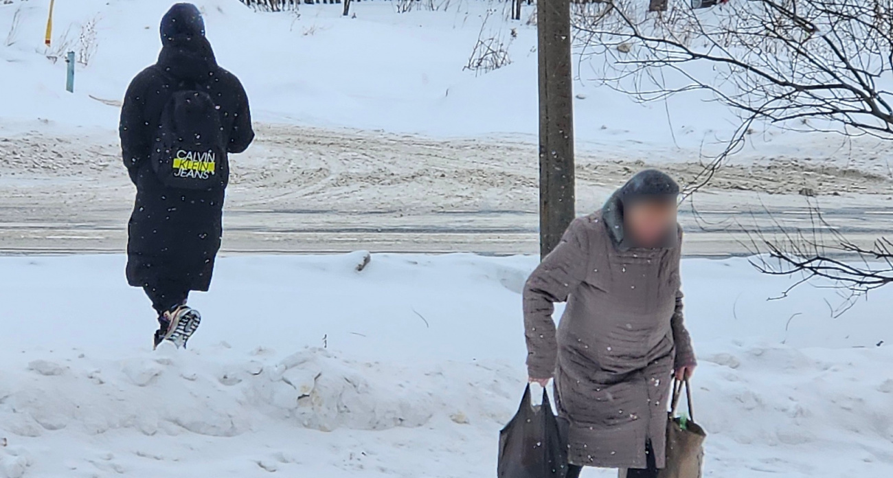 Трудовой стаж пересчитают: в марте пенсии теперь будут начисляться с применением радикальных правил