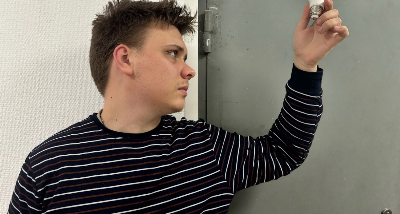 Ярославцам пересчитают оплату за свет