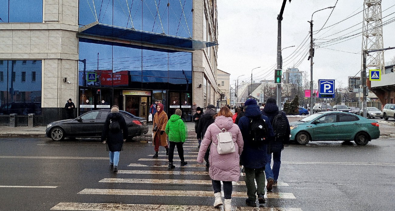 Тест: если вы ответите на все пять вопросов, то ваш IQ выше 151