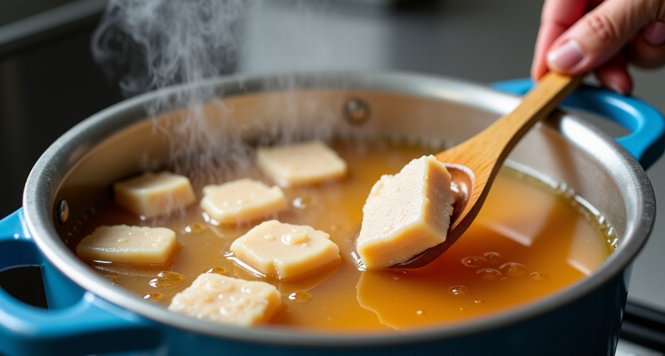 Нужно ли сливать «первую воду» при варке мяса: рассказал шеф-повар - запомните навеки