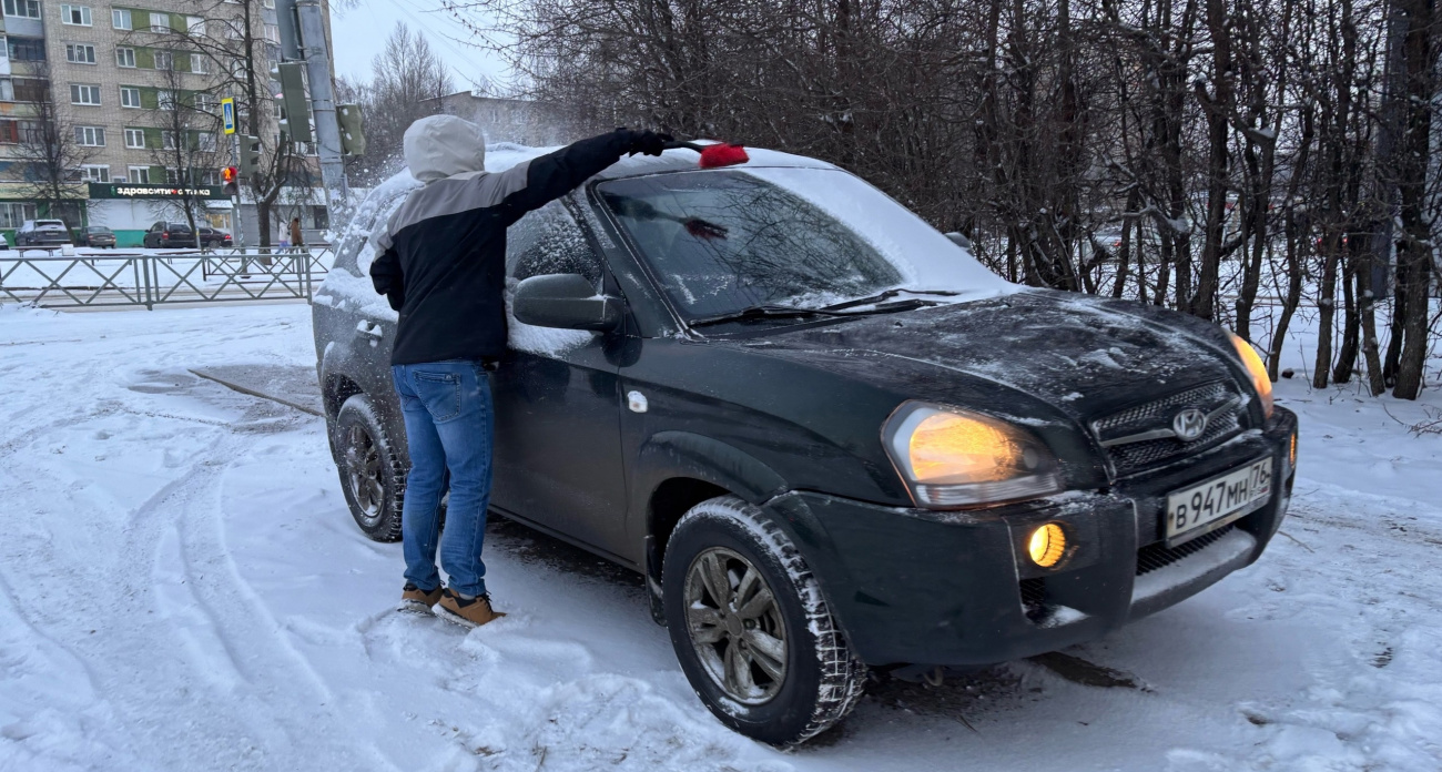 В феврале выдачи автокредитов в России сократились вдвое