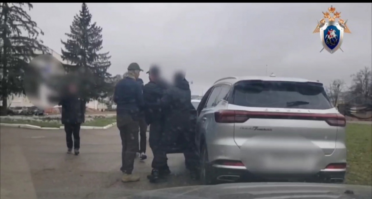 Переславского чиновника будут судить за взятки в Подмосковье