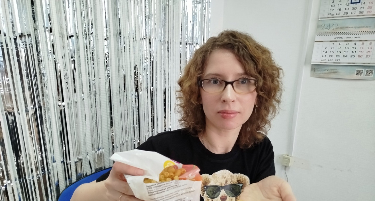 Можно ли есть макароны за 17 рублей: что показала проверка в Ярославле