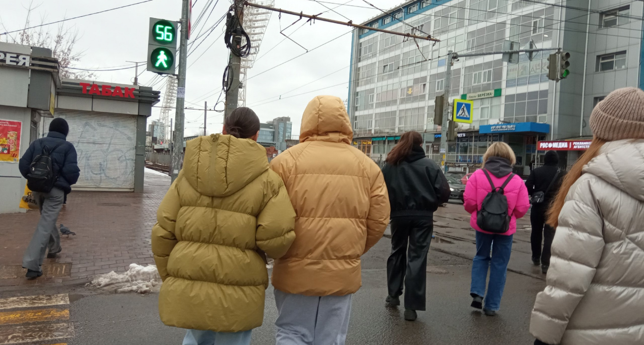 Подарок на 8 Марта для россиян: отдохнуть все-таки получится больше обычного