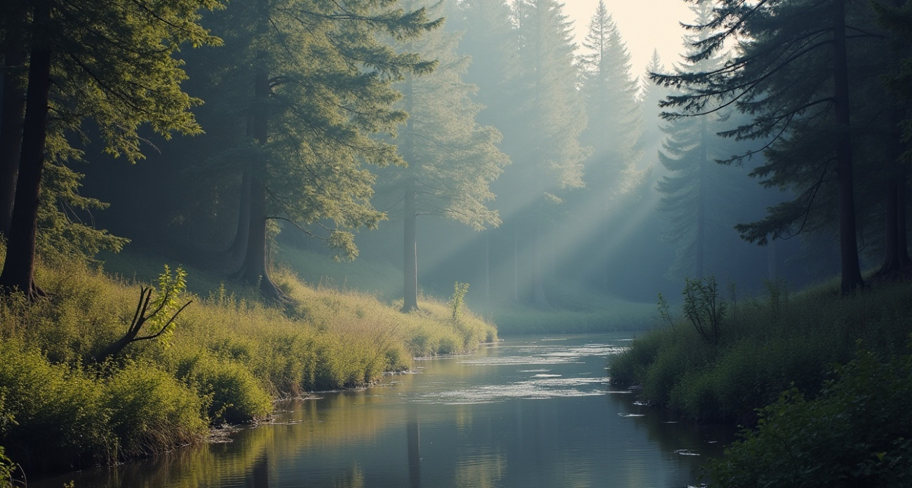 Просто безвкусная вода, а не молоко: Роскачество назвало бренды молока в чёрном списке - не берите для выпечки