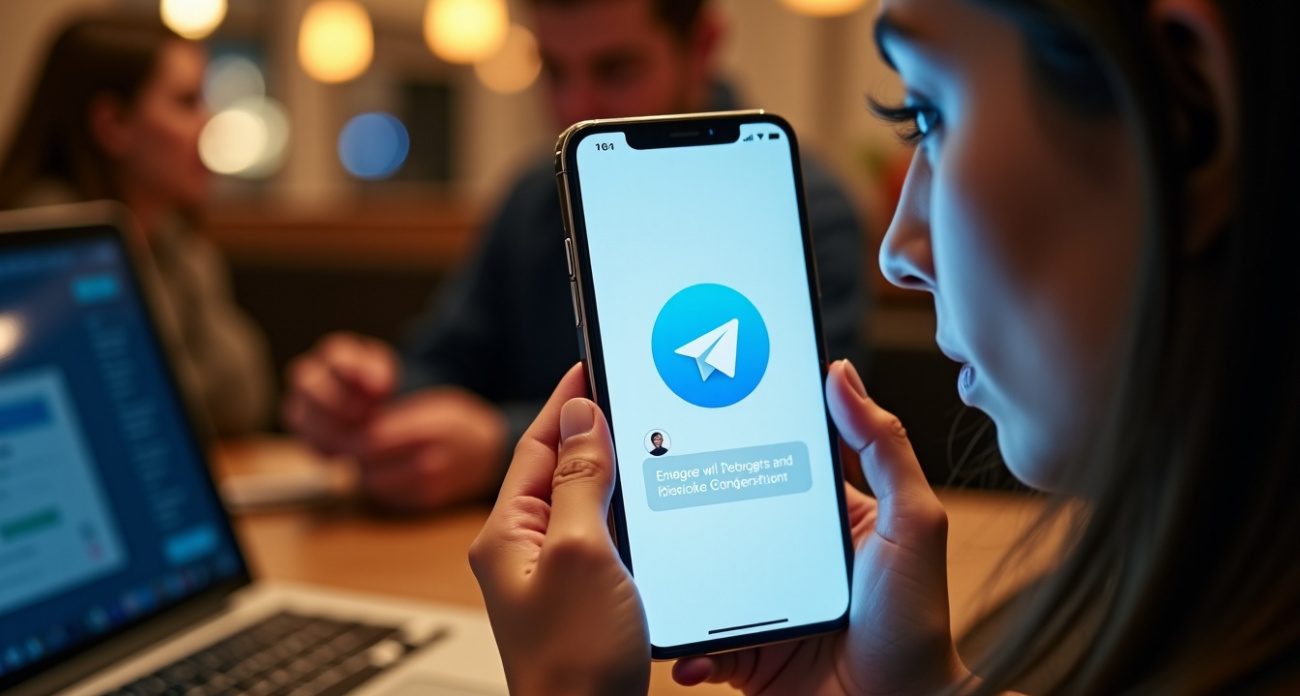 Telegram, Viber и WhatsApp уходят из России. В марте пользователи столкнутся с шокирующим сюрпризом