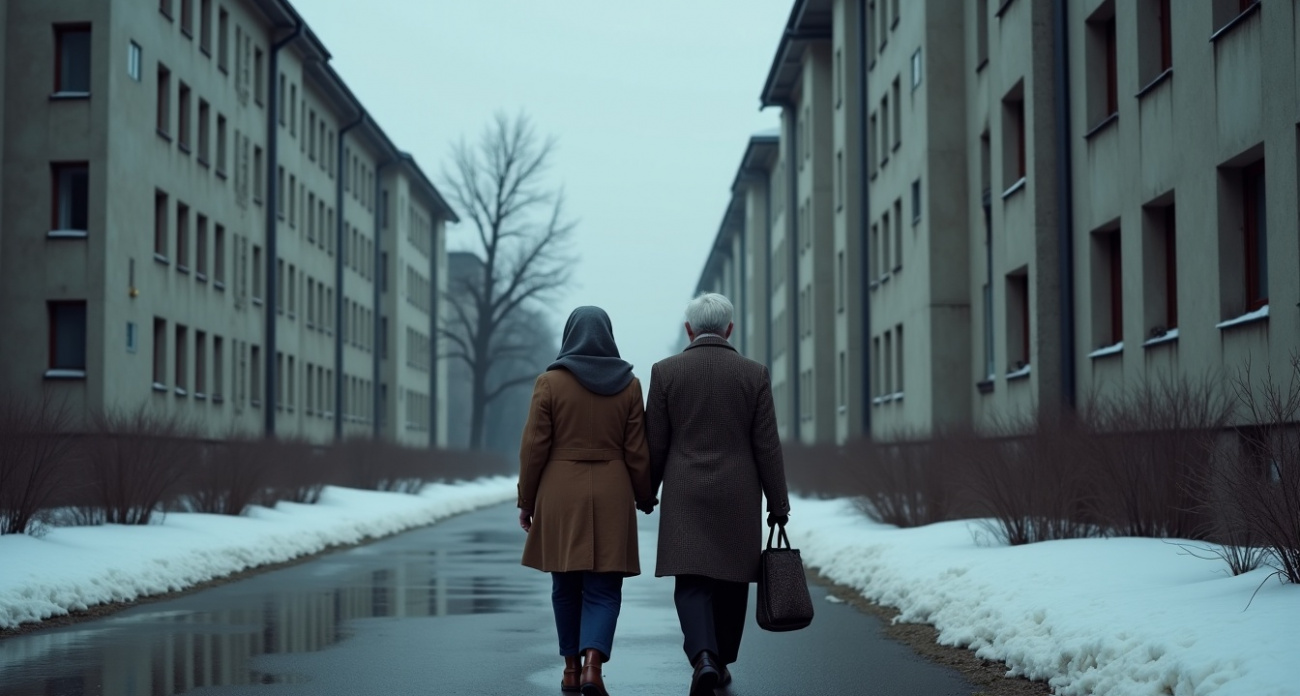 Проверять будут абсолютно всех: пенсионеров старше 60 лет ждут шокирующие новости с 10 марта