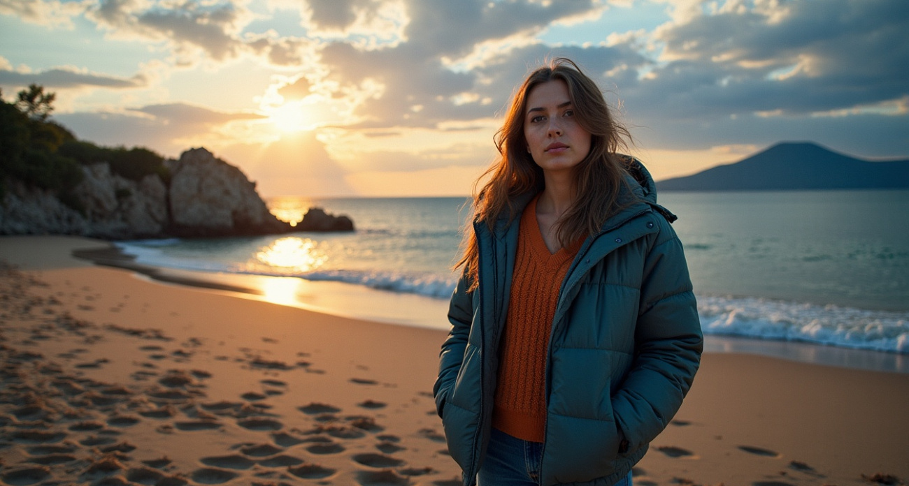 В марте домашние животные станут непозволительной роскошью: вступает в силу новый ветеринарный налог