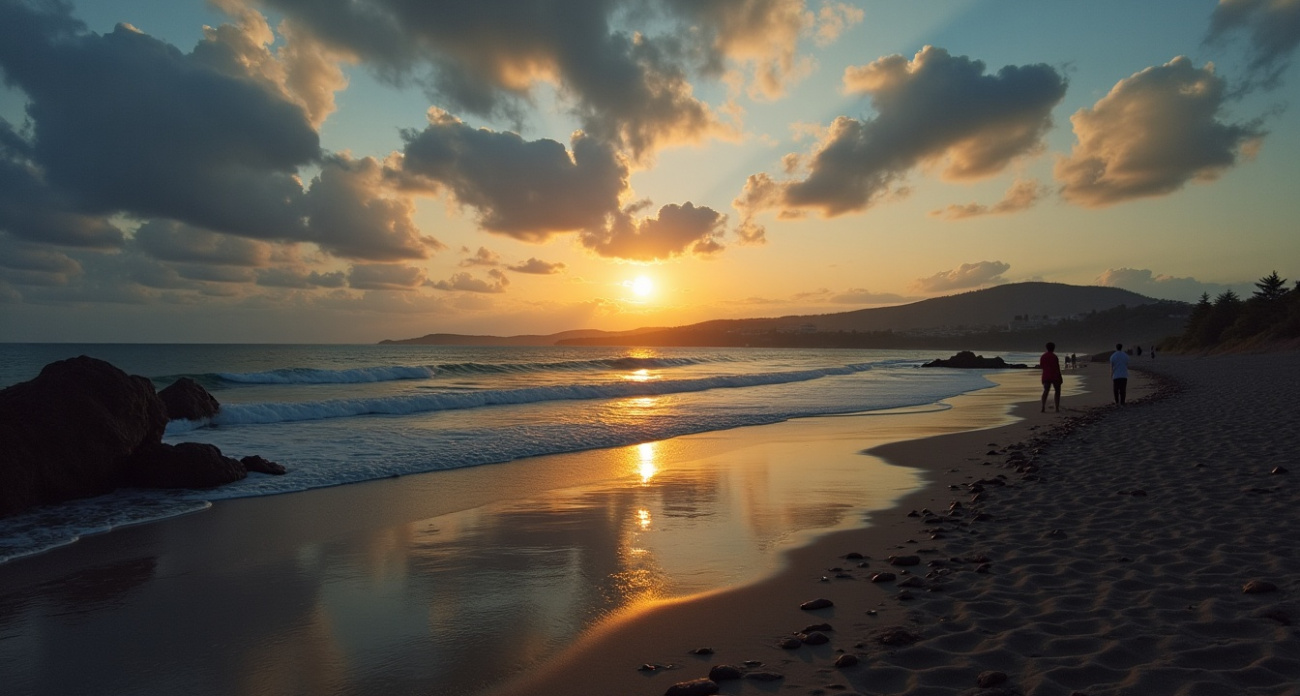 Не с маслом: вот с чем смешиваю сгущёнку, чтобы получить сказочный крем для тортов — всего 1 минута
