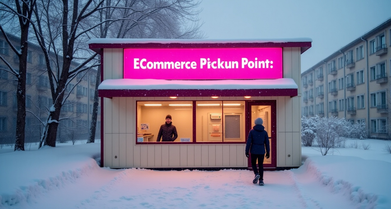 «Мы прекращаем работу c 12 марта»: Wildberries и Ozon приняли судьбоносное решение для всех россиян