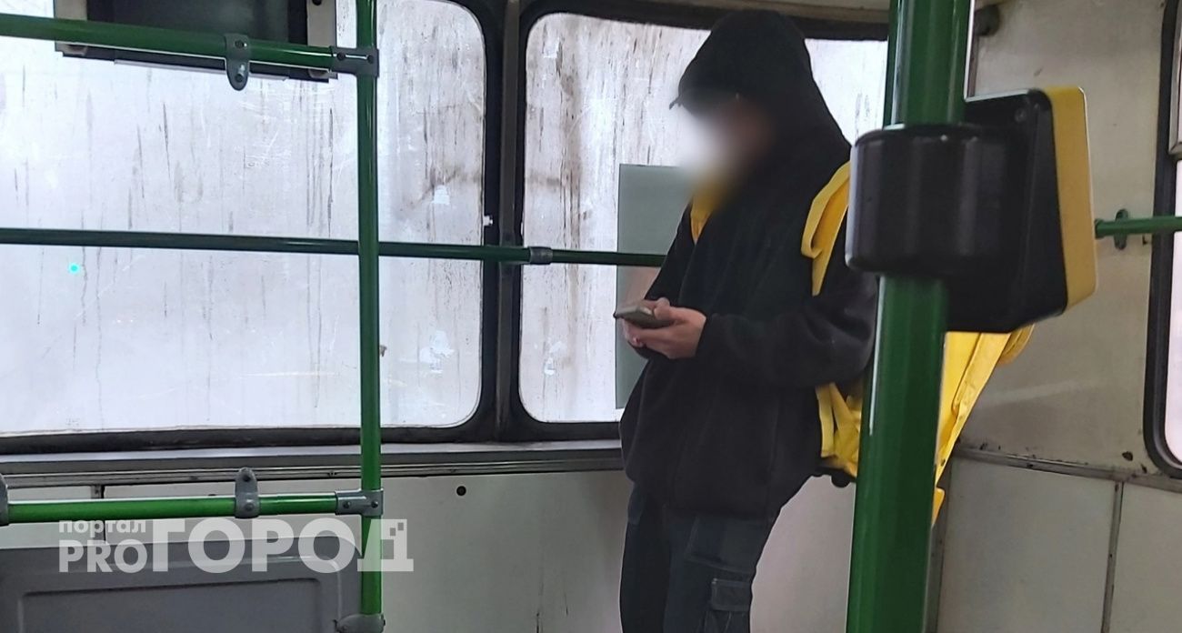 Из-за припадочного троллейбуса ЯрГЭТ будет судиться с вологодским производителем транспорта