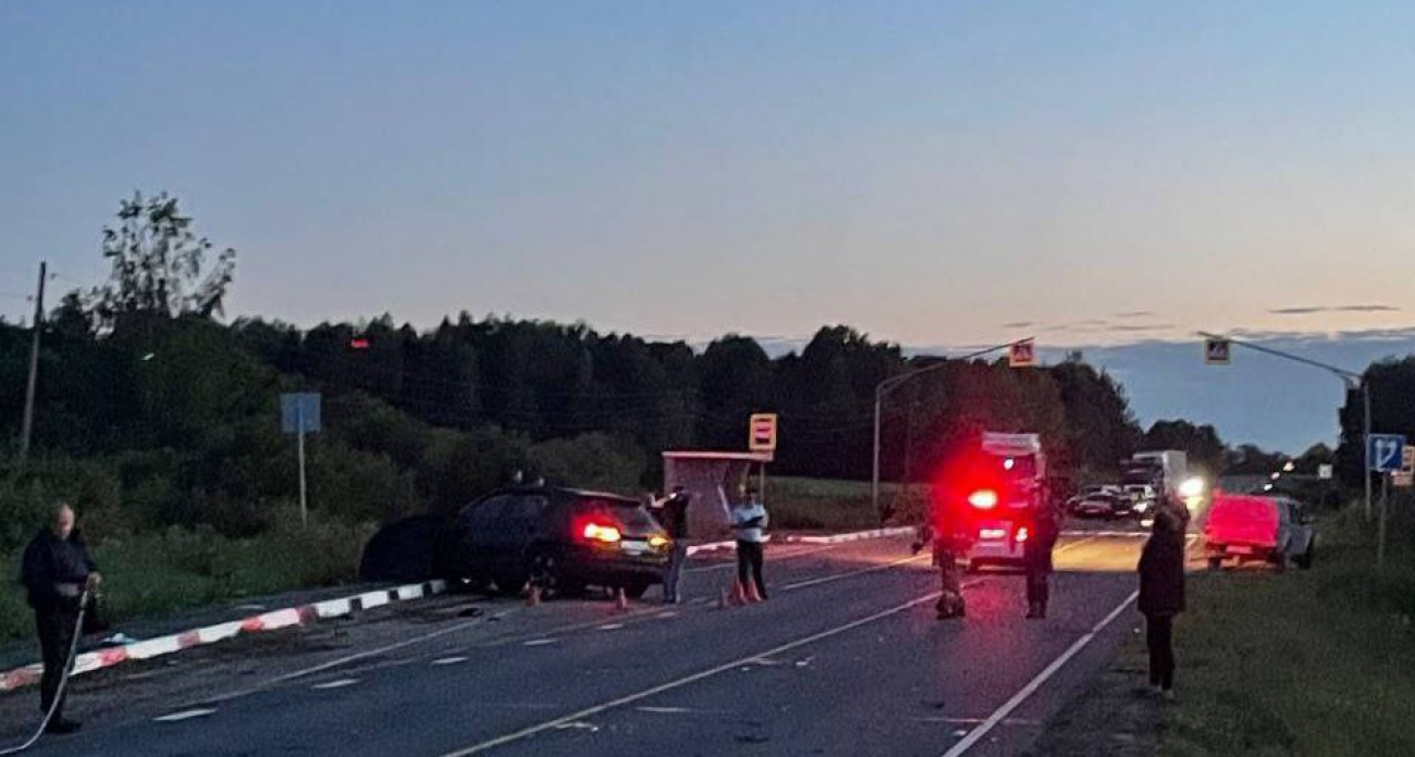 Погубивший двоих детей ярославец сбежал за границу и объявил о своей невиновности
