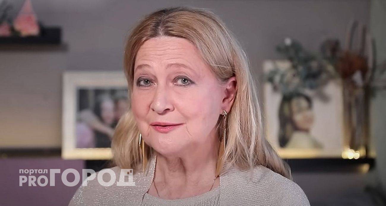 Так везет только раз в жизни: эти знаки выиграют в лотерее 15 апреля по прогнозу Глобы