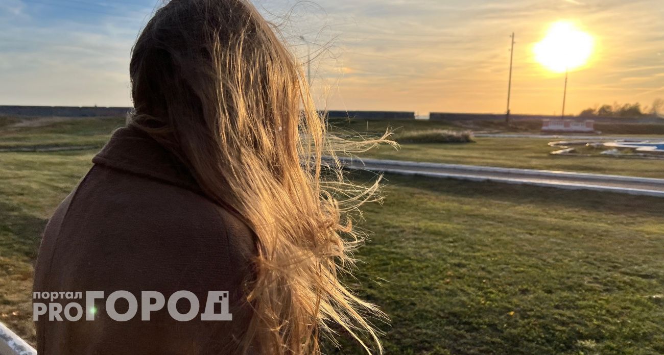 Красный уровень опасности: Землю накроет вредное космическое явление