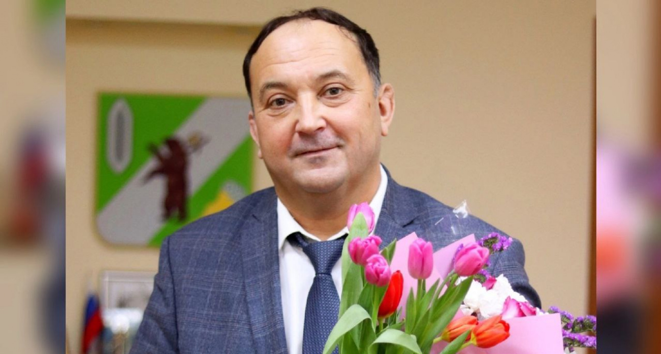 Михаил Евраев о задержании главы Гаврилов-Ямского района: "Коррупцию будем пресекать"