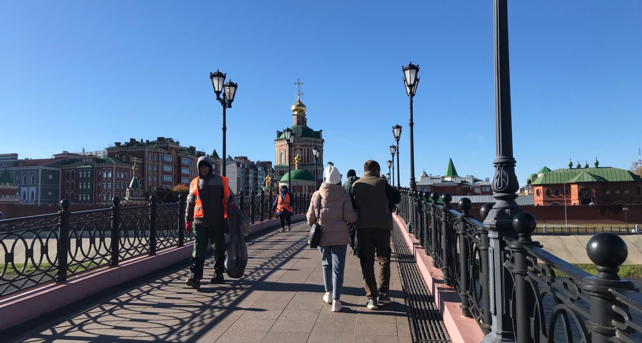 Тамара Глоба: Метеорный дождь Лириды принесёт испытания двум знакам зодиака в мае