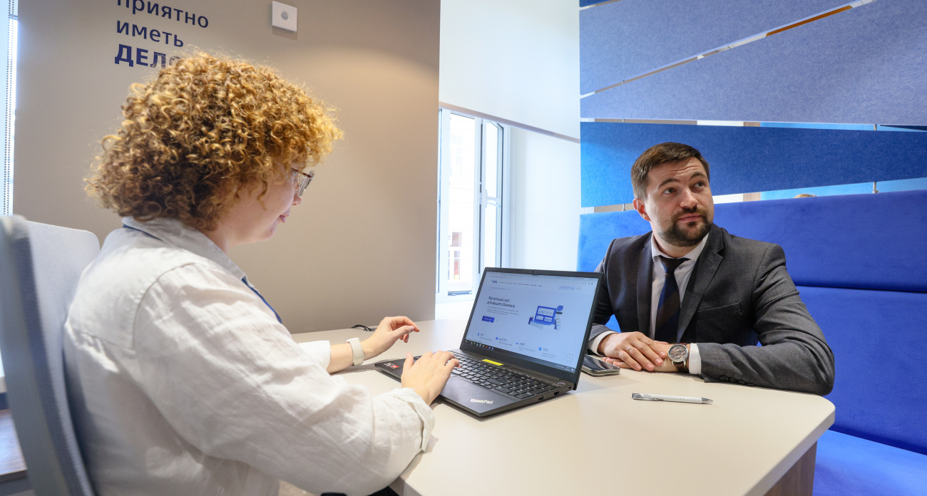 Российской экономике прописали антибиотики