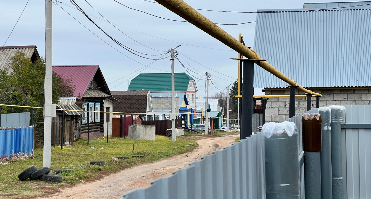 За уборную и автомобиль на даче введут штрафы с 1 мая: новое требование застало дачников врасплох