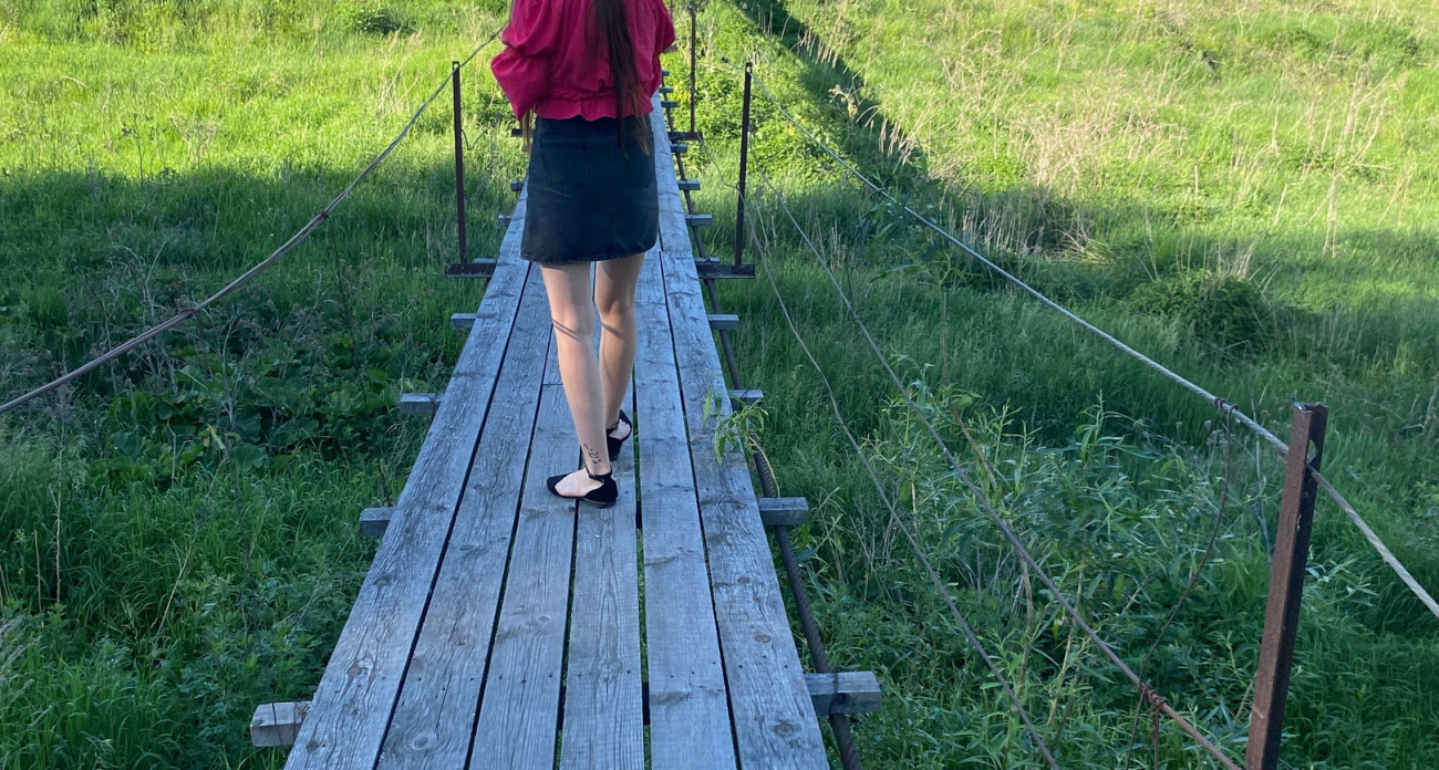 Львы могут побаловать себя роскошью, Водолеям следует найти время для отдыха