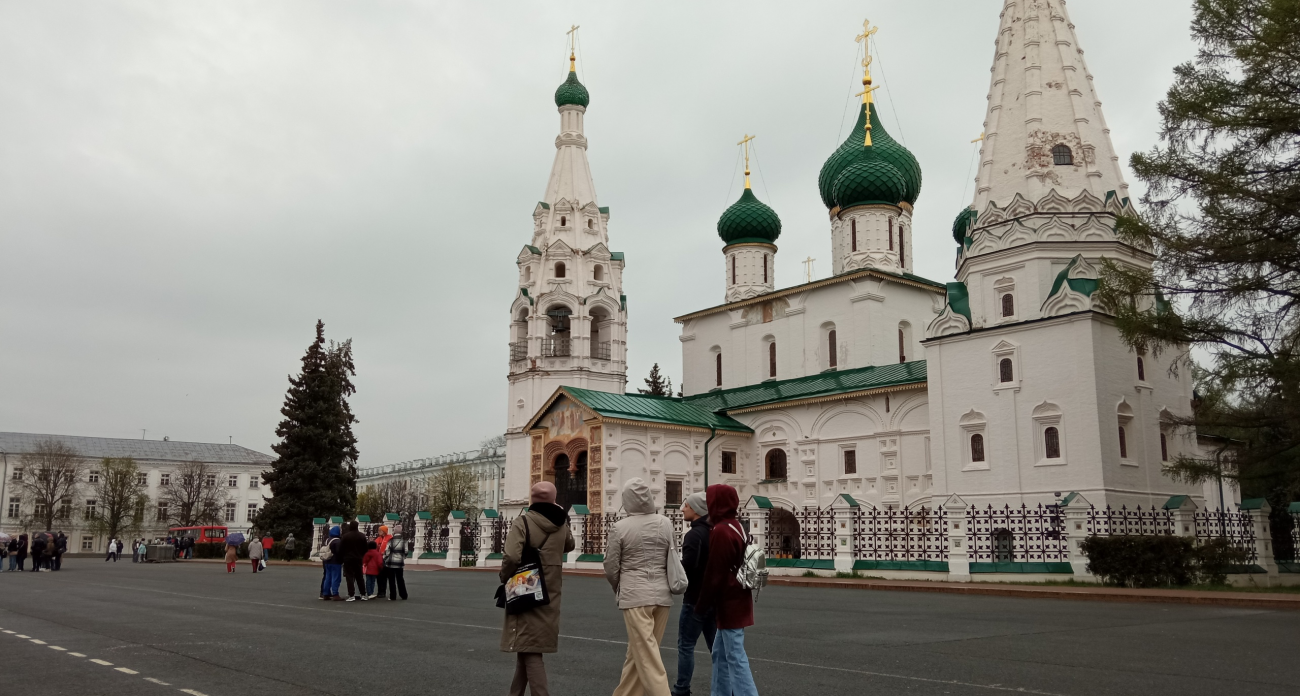 Вселенная выбрала счастливчиков: люди с этими 5 именами разбогатеют в мае 2025 