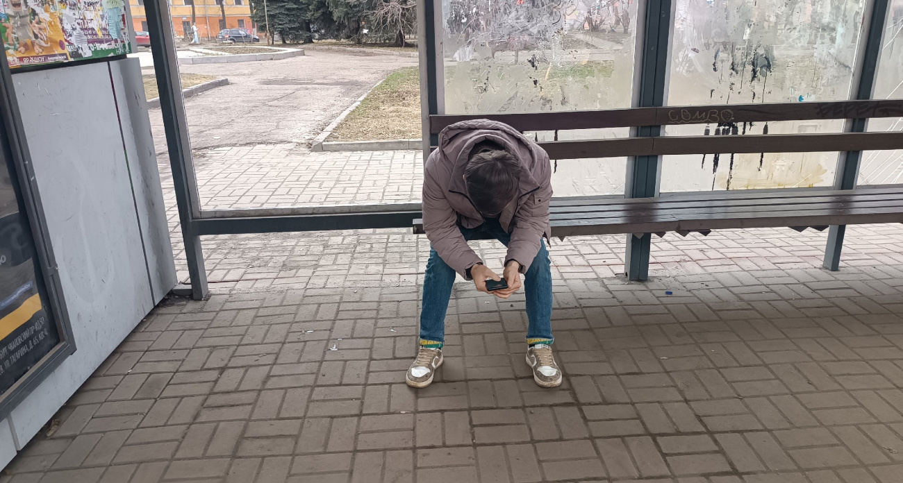 Как долго не будет работать мобильный интернет в Ярославле