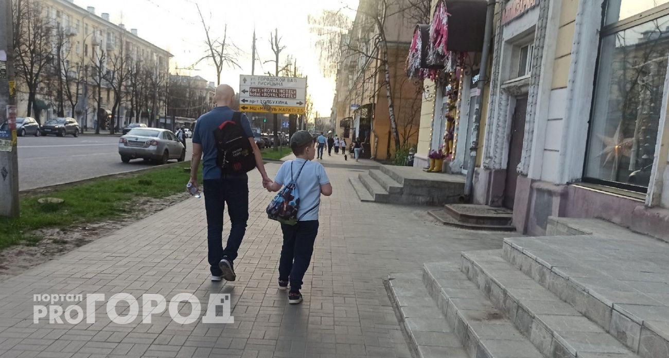 Родители требуют отменить в школах читательские дневники на лето