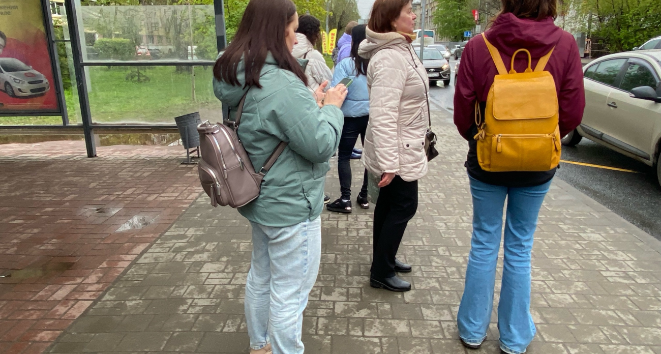 Эти привычки дома просто кричат о вашем низком интеллекте