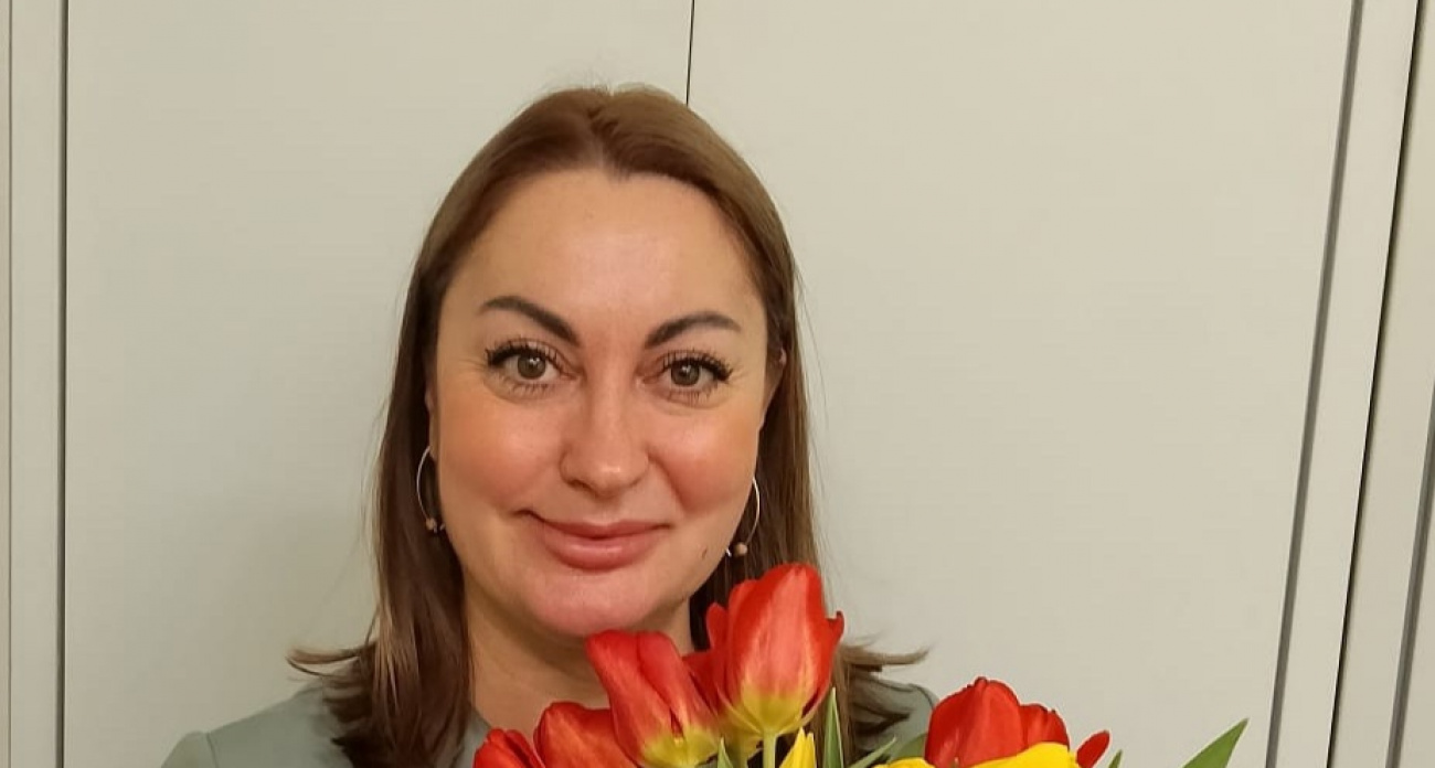 Врач из Ярославля дала ликбез по зачатию: влияет ли выбор позы и возраст