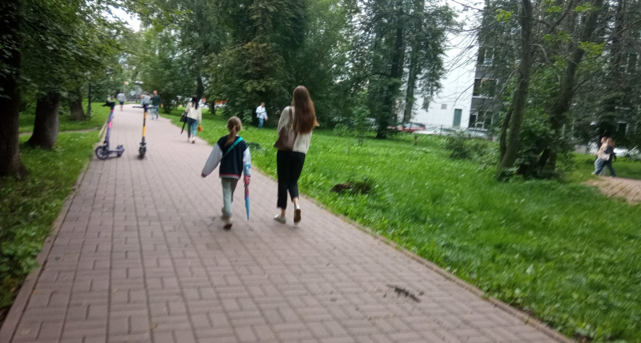 Билет в счастливое будущее: эти 5 имен гарантируют успех вашей дочери