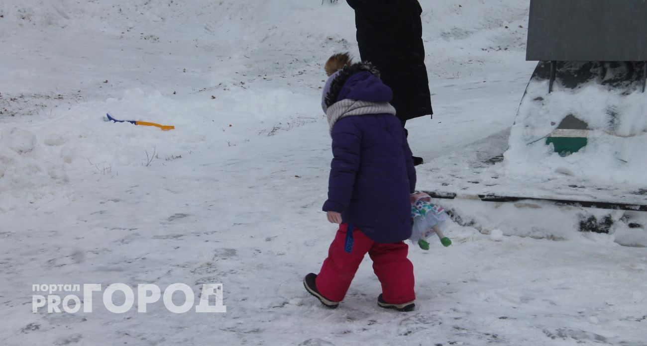 Полный откат к зиме: синоптики резко изменили прогноз с 21 мая. Ждите морозы и даже снег