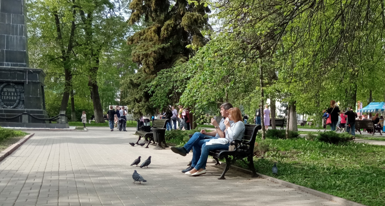 Новое громкое заявление Набиуллиной: чего ожидать россиянам 