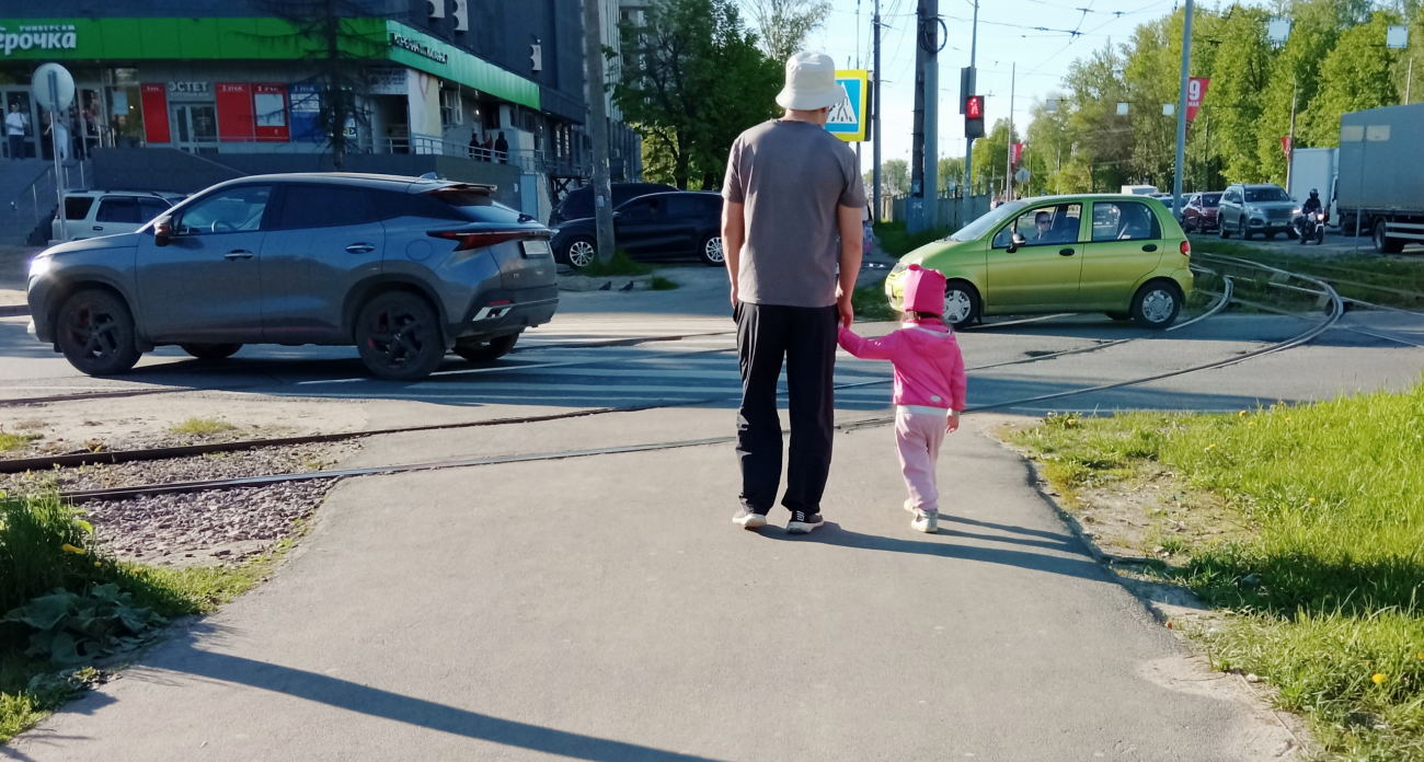 Ждут длинные июньские выходные: оформляйте отпуск в июне и отдыхайте до 16 дней подряд