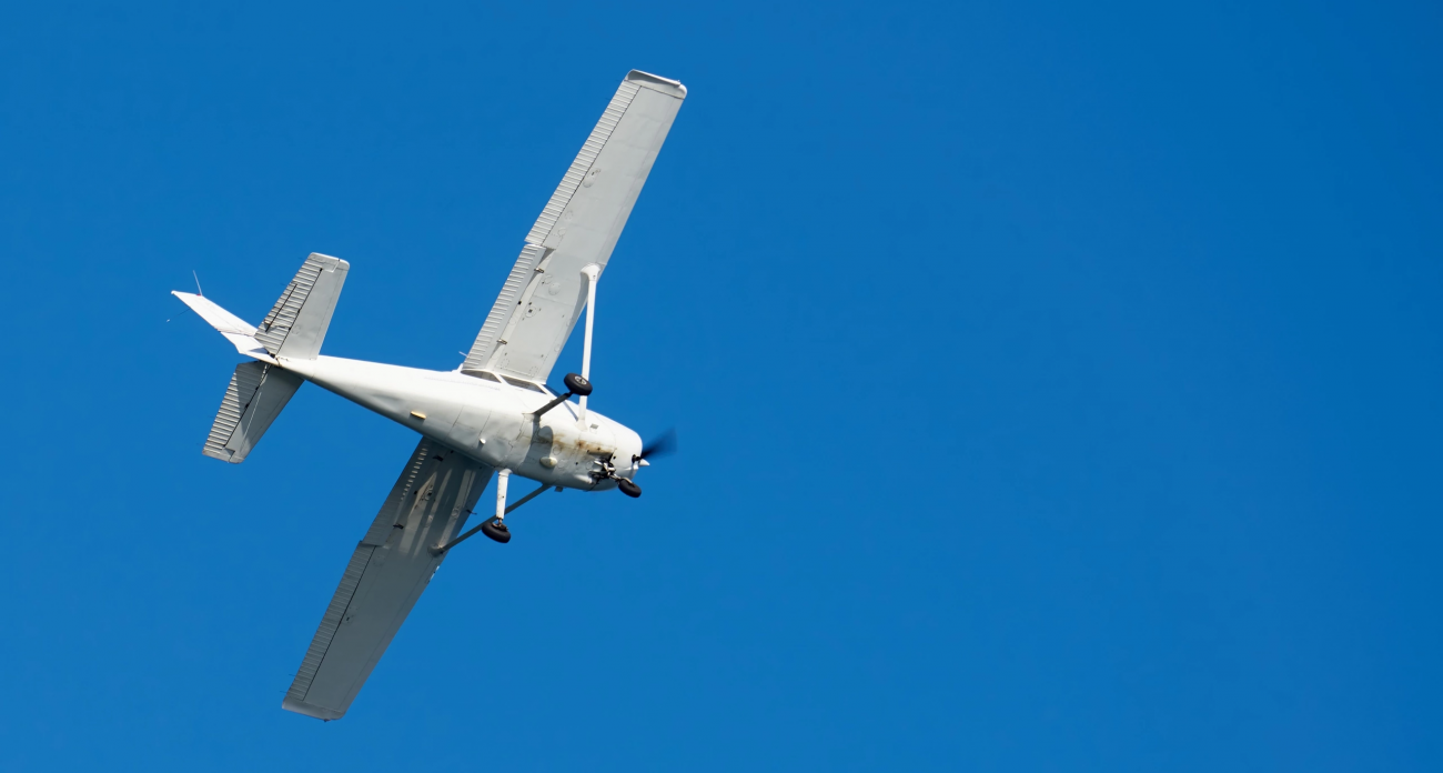 Российские школы внедряют инновации: с этого класса ученики получат учебник по беспилотникам 