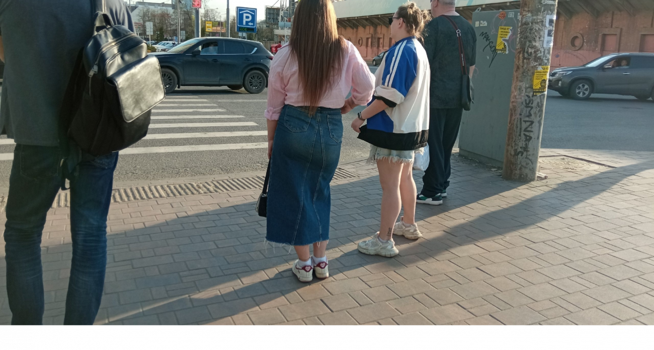 Можно случайно привлечь беду в дом: какие приметы нельзя игнорировать 26 мая