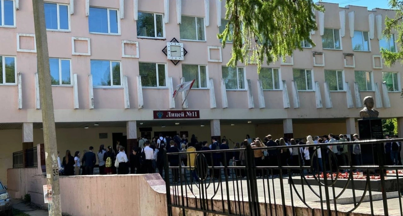 Из школьной программы исчезает ключевой предмет: восторг учеников и растерянность родителей