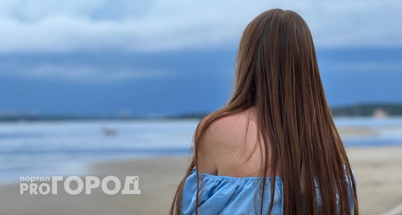 Тельцы поднимутся на новый уровень в отношениях, а Близнецы обретут мощный заряд позитива