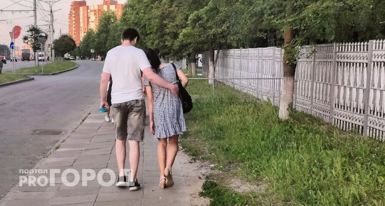 Жизнь этих четырех знаков кардинально преобразится с 30 мая