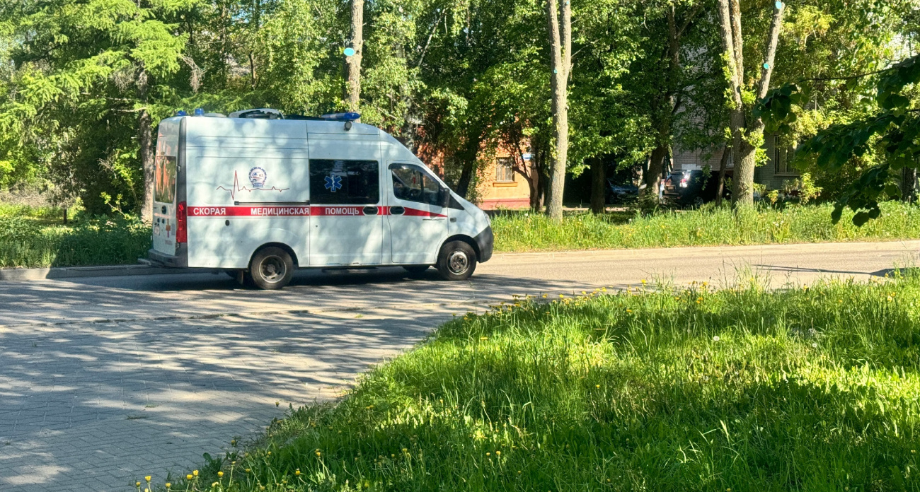 Ставят на ноги и собирают заново людей: какие травматологи номинированы на «Народного доктора»