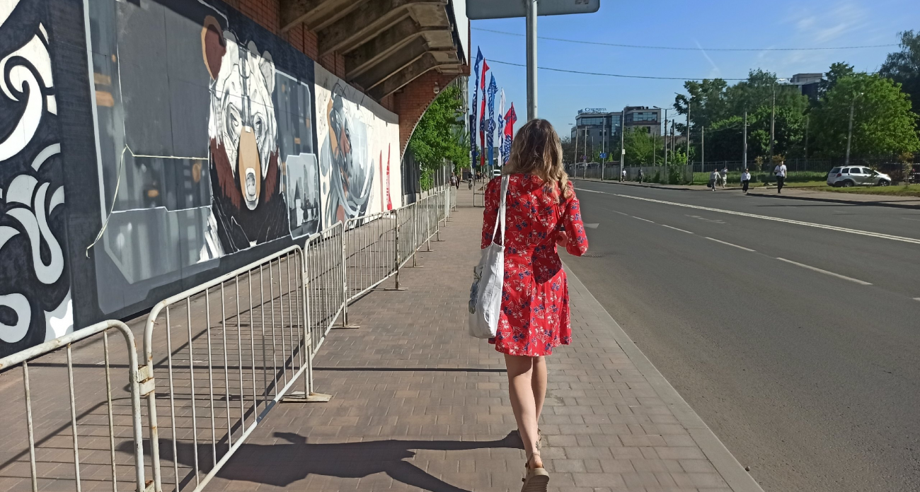 Выходные перенесли из-за ситуации в стране: как россияне будут теперь будут отдыхать в июне