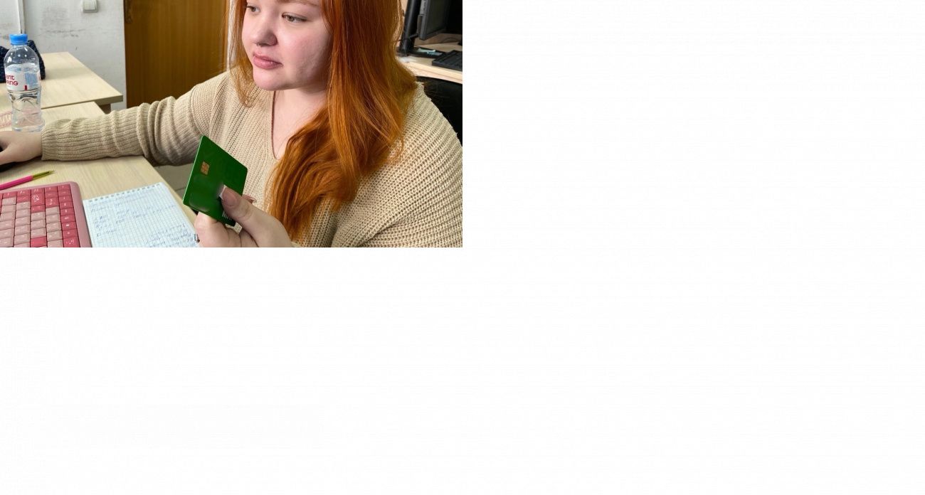 Переводы с карты на карту - все: Центробанк урезал возможность для россиян